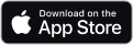 Mobile App Store Badges (1).png