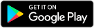 Mobile App Store Badges.png