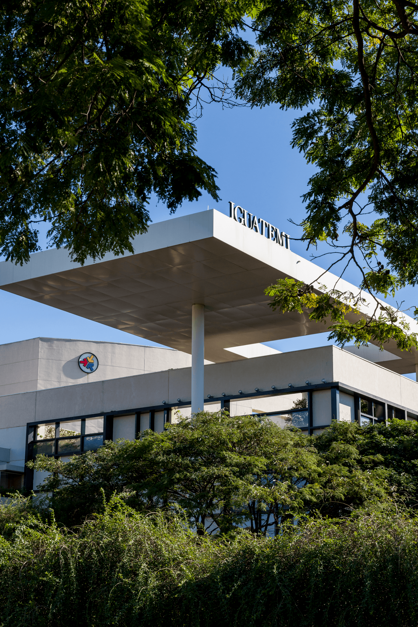 Iguatemi Campinas